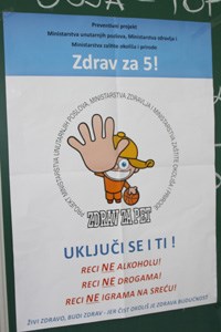 Slika Fotografije/Opcenite fotografije/23.04.2013.- ZDRAV ZA 5 - PODTUREN/MS (2).JPG
